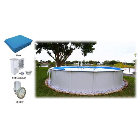 home depot swimming pool sand|More.